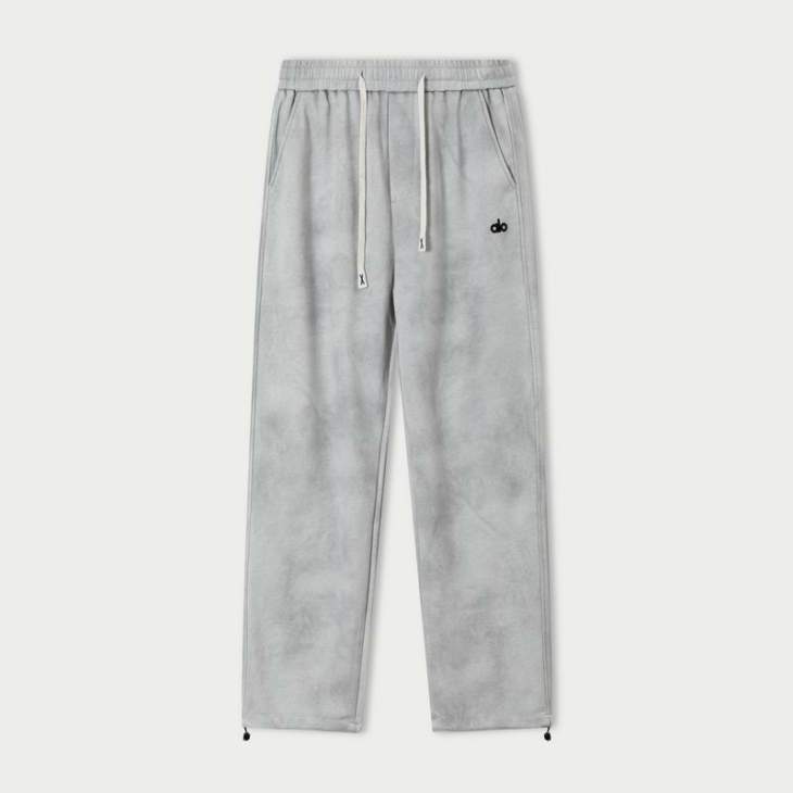Picture of Alo Pants Long _SKUAloM-4XLaztxB44413834